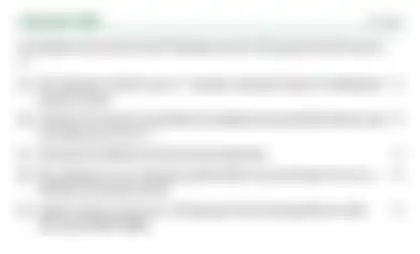 Blurred preview of the question