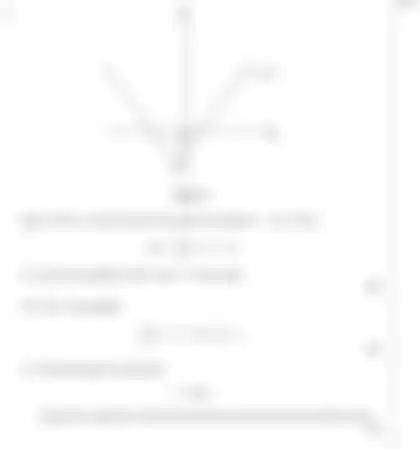Blurred preview of the question