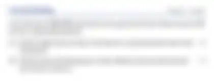 Blurred preview of the question