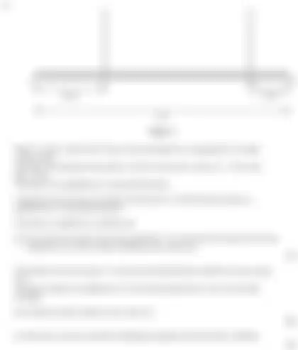 Blurred preview of the question