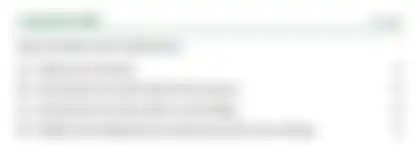 Blurred preview of the question