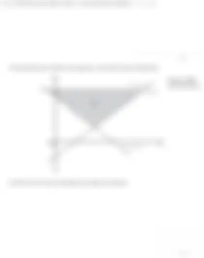 Blurred preview of the question