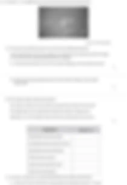 Blurred preview of the question