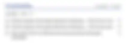 Blurred preview of the question