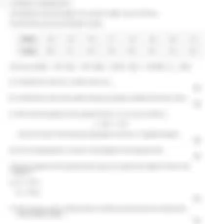Blurred preview of the question