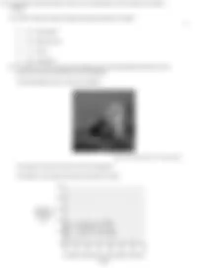 Blurred preview of the question