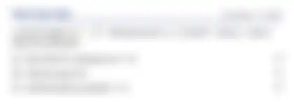 Blurred preview of the question