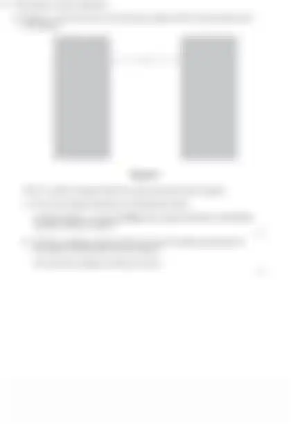 Blurred preview of the question