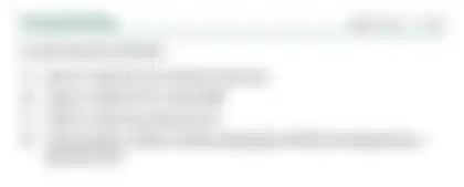 Blurred preview of the question