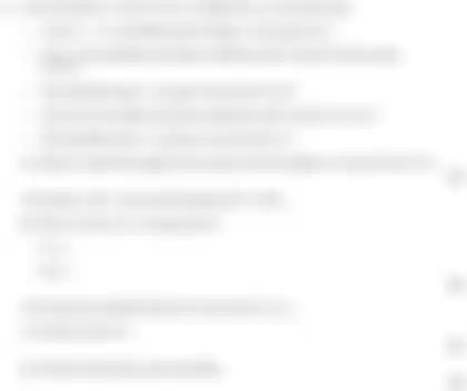 Blurred preview of the question