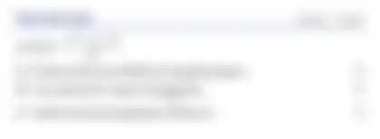 Blurred preview of the question