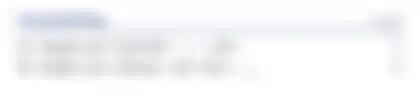 Blurred preview of the question