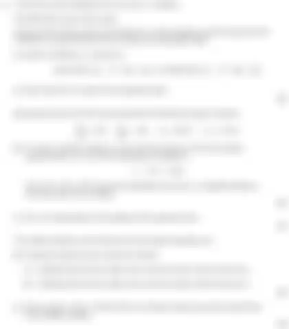 Blurred preview of the question