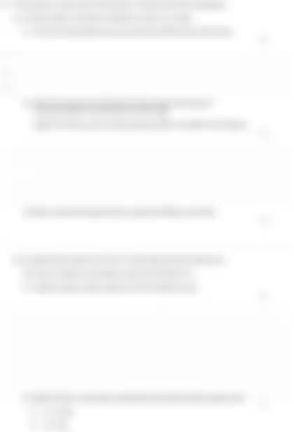 Blurred preview of the question