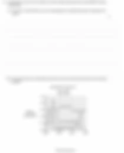 Blurred preview of the question