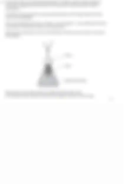 Blurred preview of the question