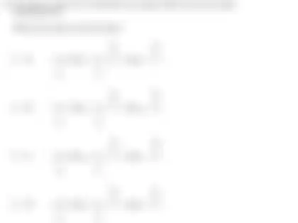 Blurred preview of the question
