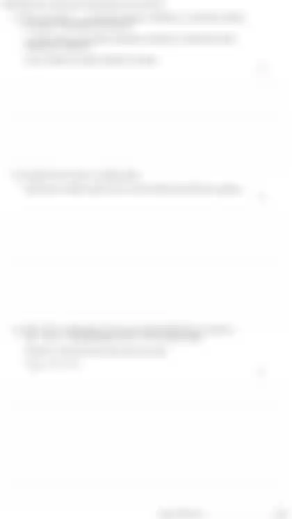 Blurred preview of the question