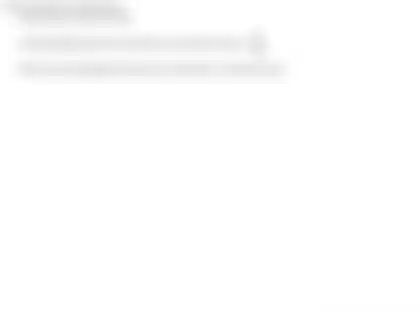 Blurred preview of the question