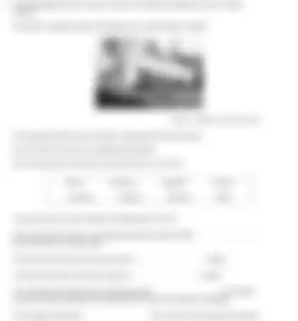 Blurred preview of the question