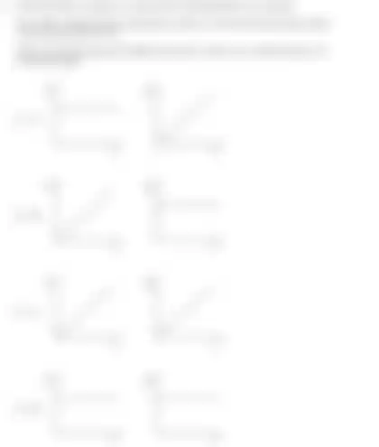 Blurred preview of the question