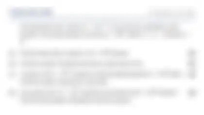 Blurred preview of the question