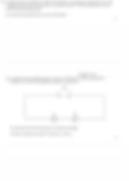 Blurred preview of the question