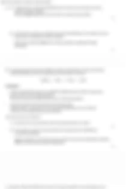 Blurred preview of the question