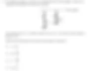 Blurred preview of the question