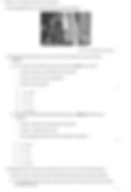 Blurred preview of the question