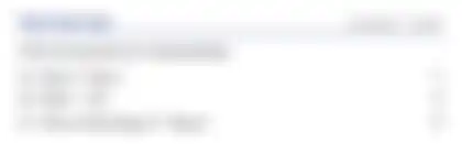 Blurred preview of the question