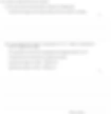 Blurred preview of the question