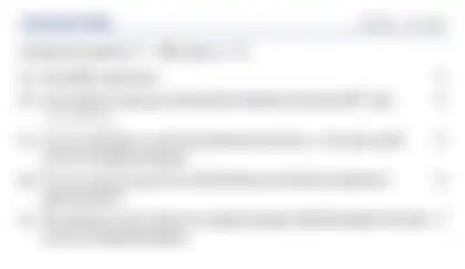 Blurred preview of the question