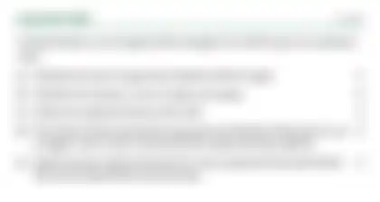 Blurred preview of the question