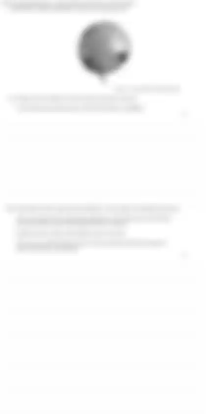 Blurred preview of the question