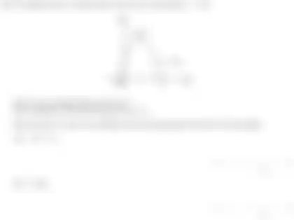 Blurred preview of the question
