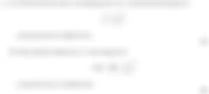 Blurred preview of the question