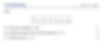 Blurred preview of the question