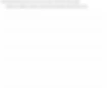 Blurred preview of the question