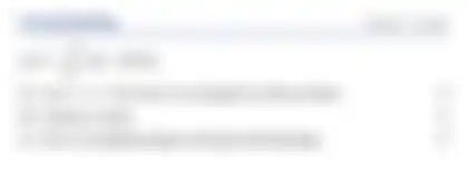 Blurred preview of the question