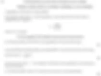 Blurred preview of the question
