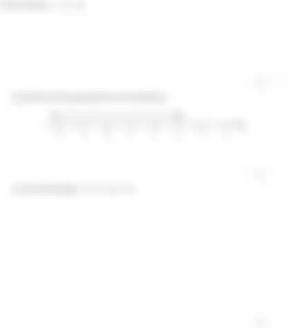 Blurred preview of the question