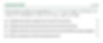 Blurred preview of the question