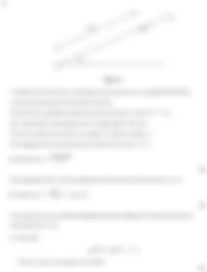 Blurred preview of the question