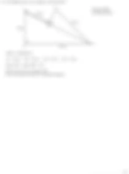Blurred preview of the question