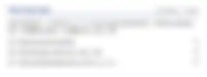 Blurred preview of the question