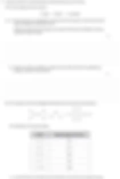 Blurred preview of the question