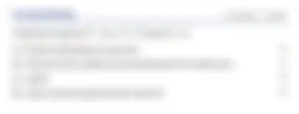 Blurred preview of the question
