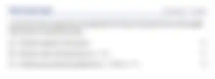 Blurred preview of the question