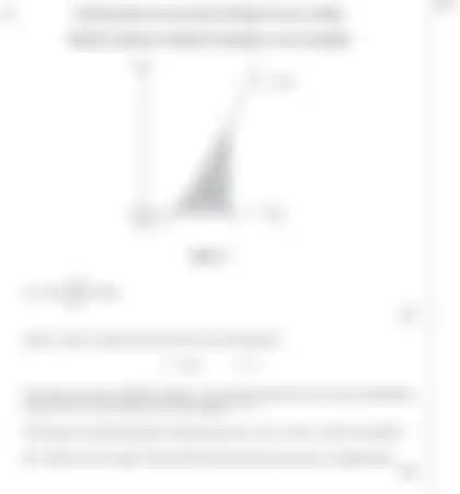 Blurred preview of the question